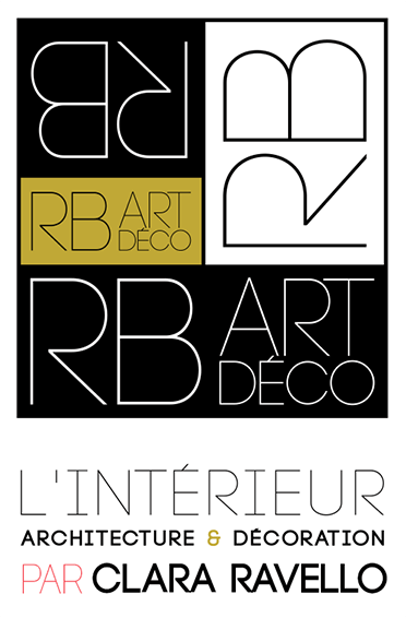 RB Art Déco - Décoration, Aménagement et Architecture d'intérieur - Vosges
