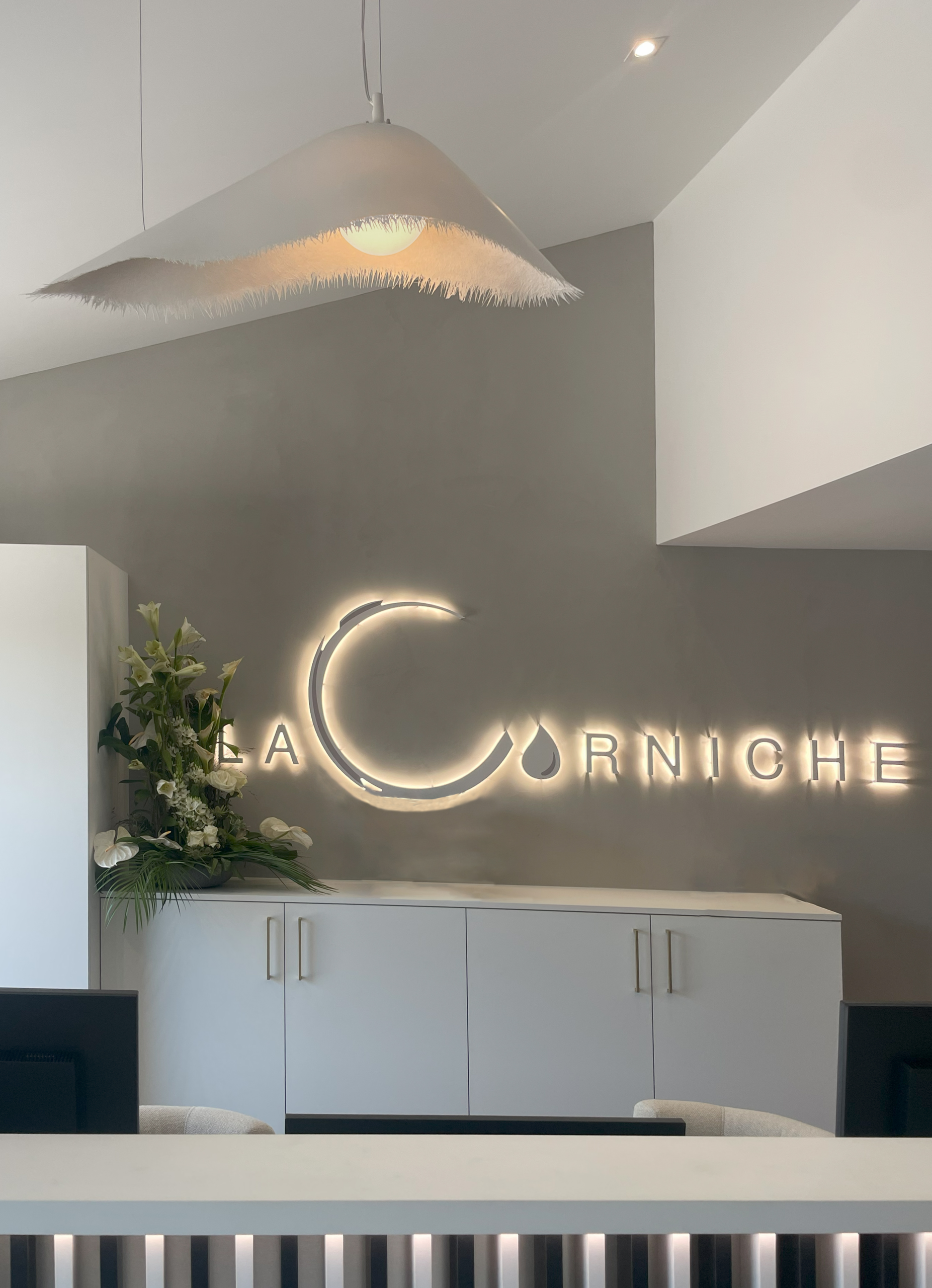 Hôtel Restaurant LaCorniche Contrexéville RB ArtDéco