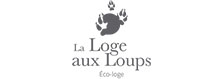 La Loge aux loupes- logo