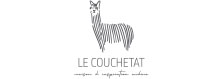 Le couchetat- logo