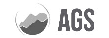 Logo AGS