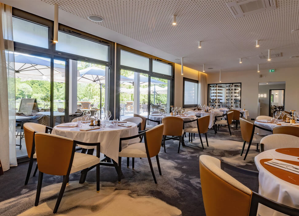 Architecte d'Intérieur à Épinal -Remiremont-Gerardmer-Vesoul- Vittel-RB ArtDéco - Vosges