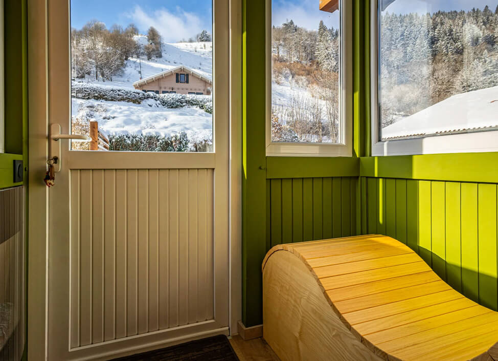 Architecte d'Intérieur à Épinal -Remiremont-Gerardmer-Vesoul- Vittel-RB ArtDéco - Vosges