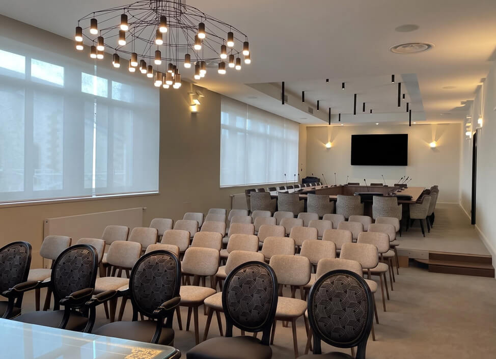 Architecte d'Intérieur à Épinal -Remiremont-Gerardmer-Vesoul- Vittel-RB ArtDéco - Vosges