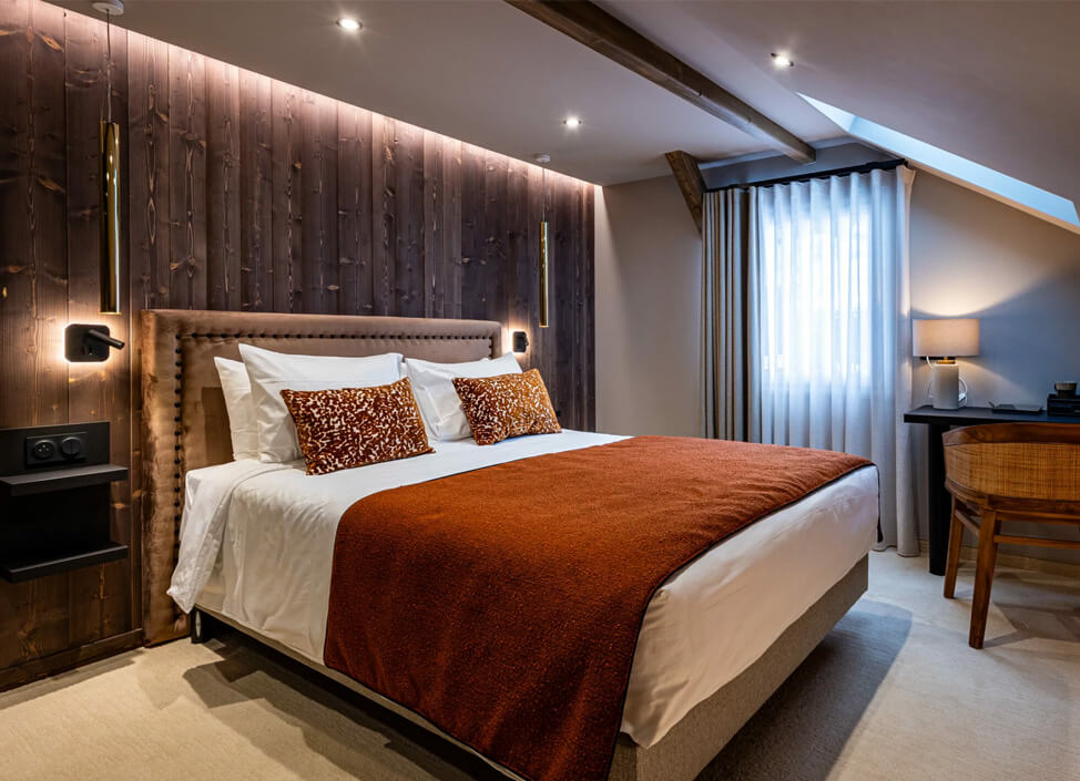Architecte d'Intérieur à Épinal -Remiremont-Gerardmer-Vesoul- Vittel-RB ArtDéco - Vosges
